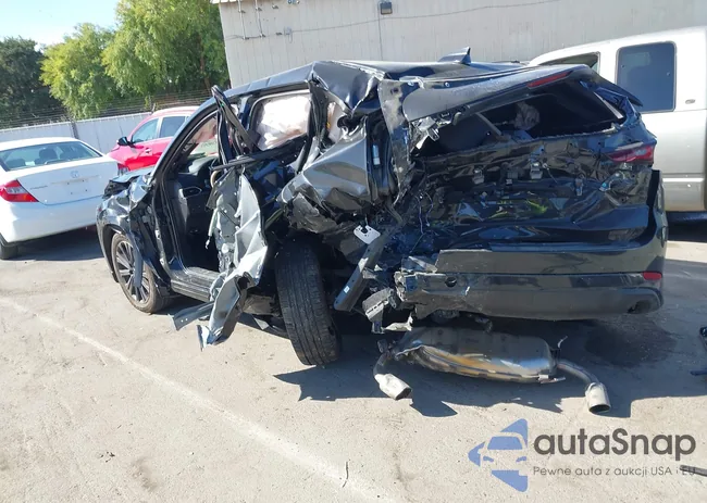 JM3KFBAY8P0109377: 42920553