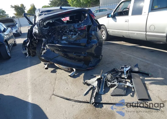 JM3KFBAY8P0109377: 42920553