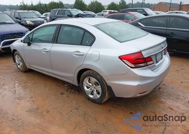 2HGFB2F50EH504037: 42920555