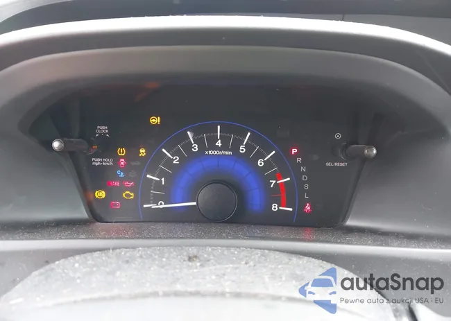 2HGFB2F50EH504037: 42920555