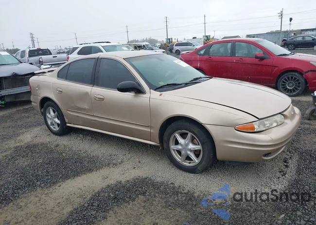 1G3NL52E04C239765: 42920557