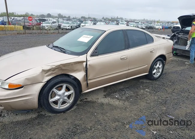 1G3NL52E04C239765: 42920557