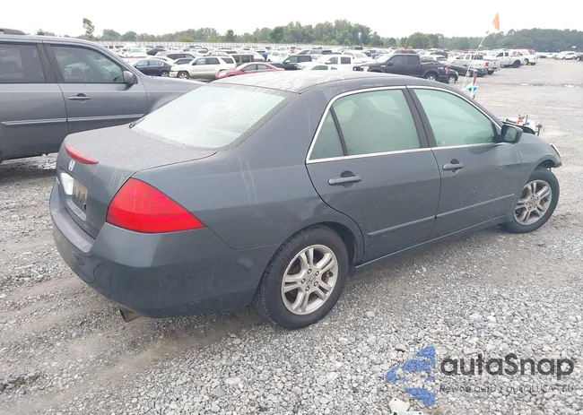 1HGCM563X7A165382: 42920561