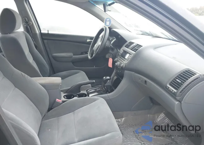 1HGCM563X7A165382: 42920561