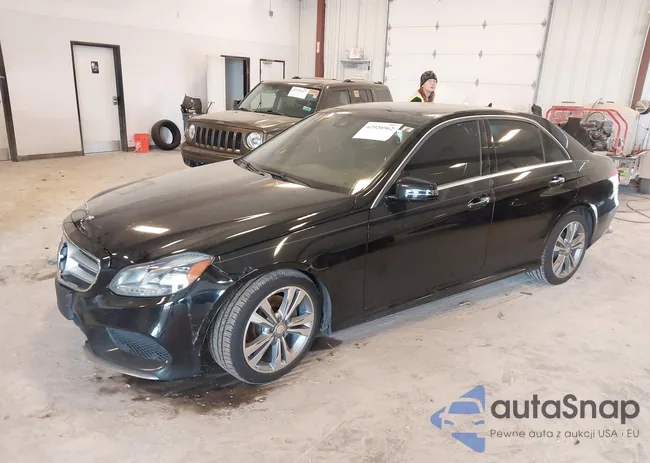 WDDHF8JB5EA787728: 42920562