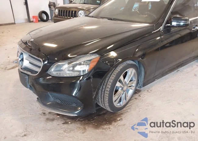 WDDHF8JB5EA787728: 42920562