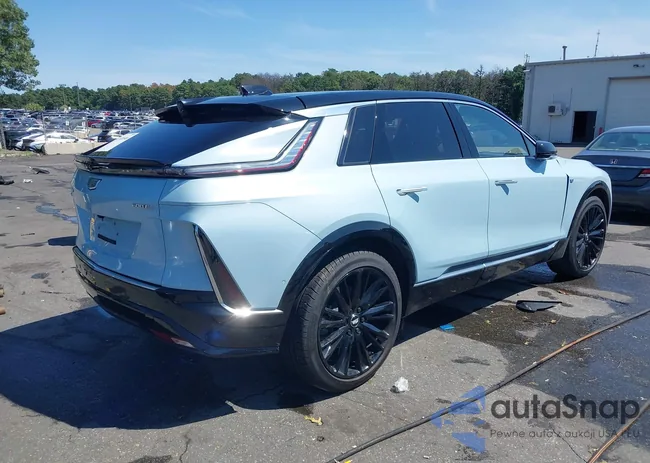 1GYKPPRL2RZ142525: 42920566