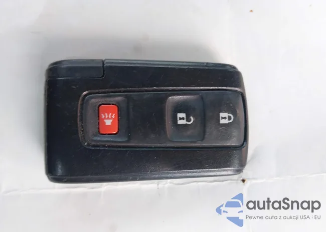 JTDKB20U387802661: 42920567