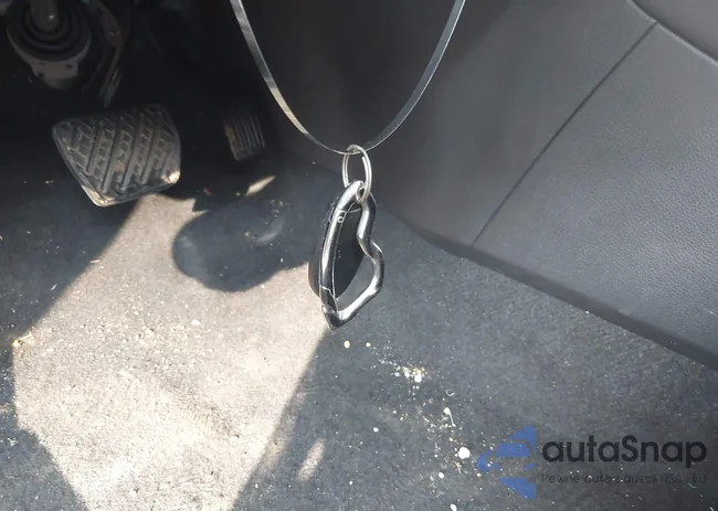 1N4AL3AP1HC499089: 42920574