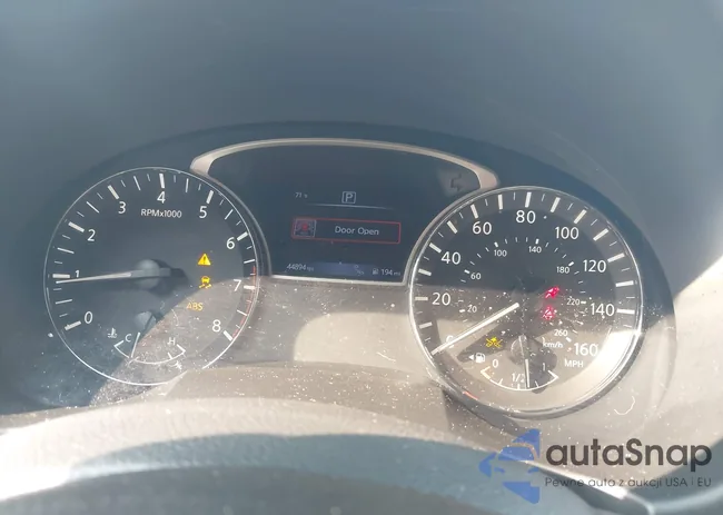 1N4AL3AP1HC499089: 42920574