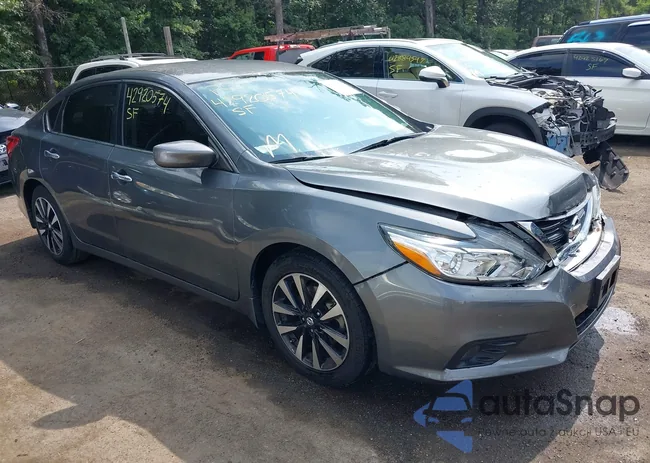 1N4AL3AP1HC499089: 42920574