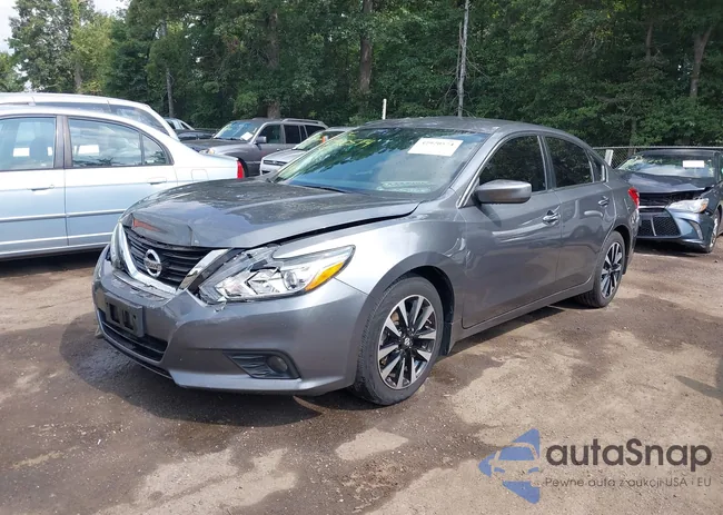 1N4AL3AP1HC499089: 42920574