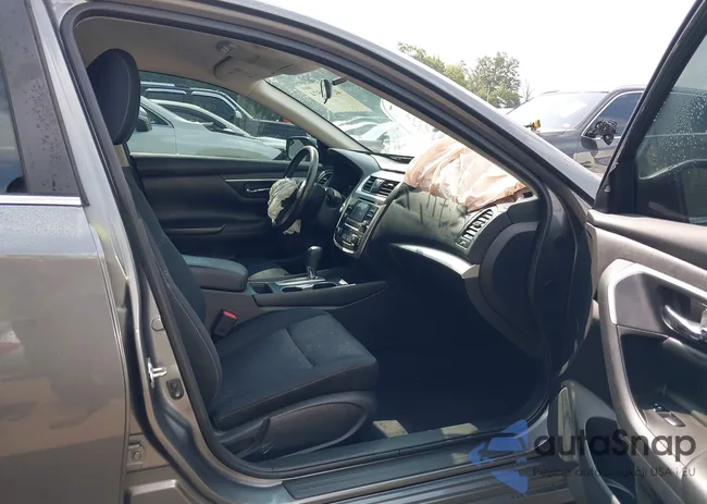 1N4AL3AP1HC499089: 42920574