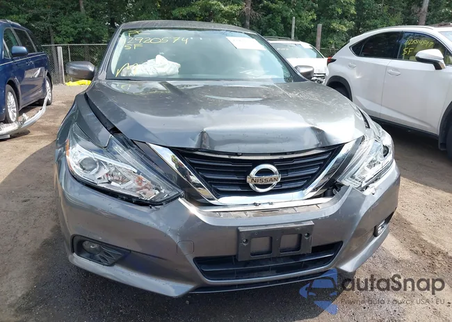 1N4AL3AP1HC499089: 42920574