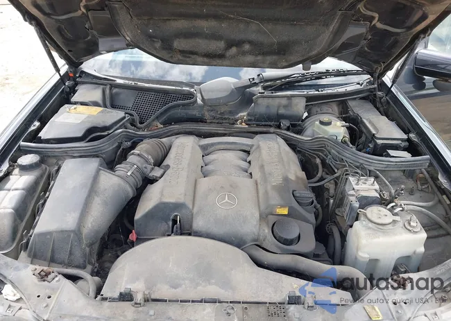 WDBJF65F9WA644567: 42920578