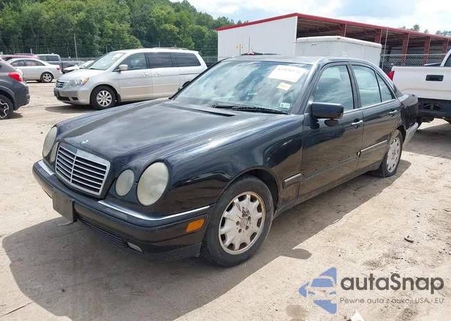 WDBJF65F9WA644567: 42920578