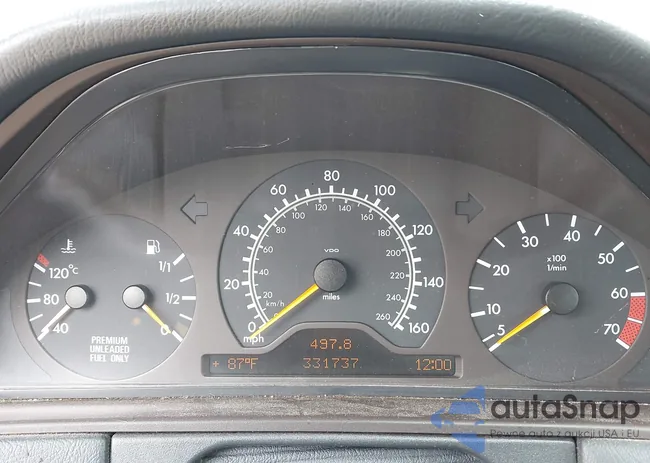 WDBJF65F9WA644567: 42920578