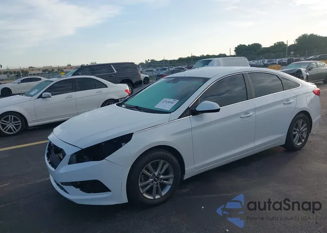 5NPE24AF2GH402223: 42920582