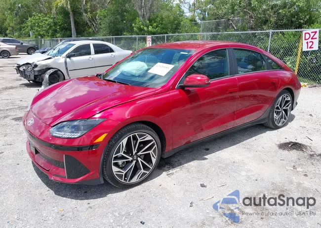 KMHM34ACXPA053233: 42920585