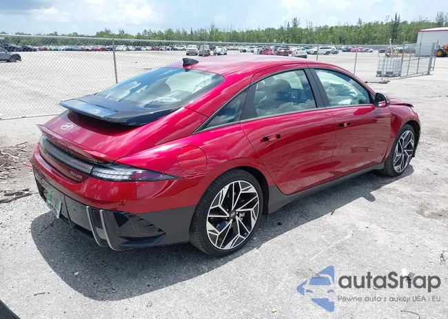 KMHM34ACXPA053233: 42920585