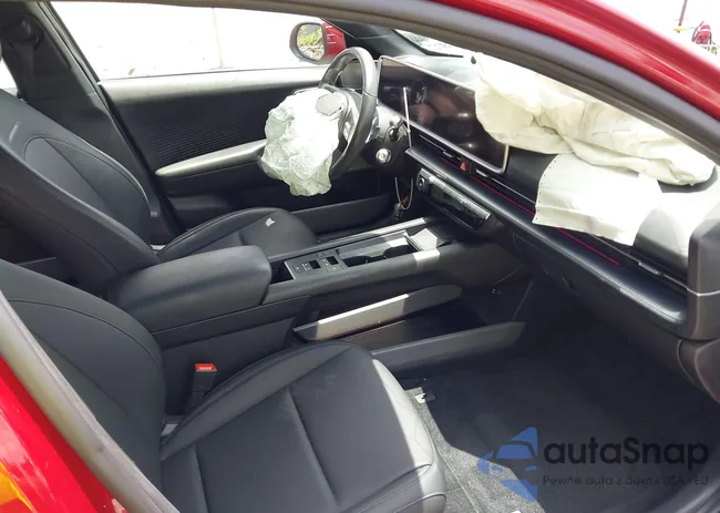 KMHM34ACXPA053233: 42920585