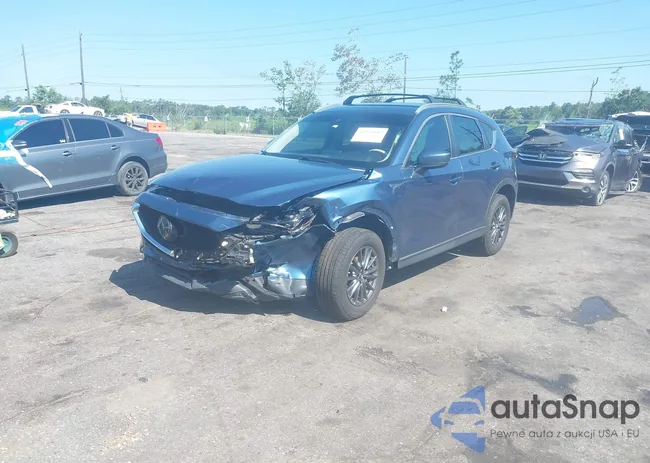 JM3KFABM7K0552389: 42920587