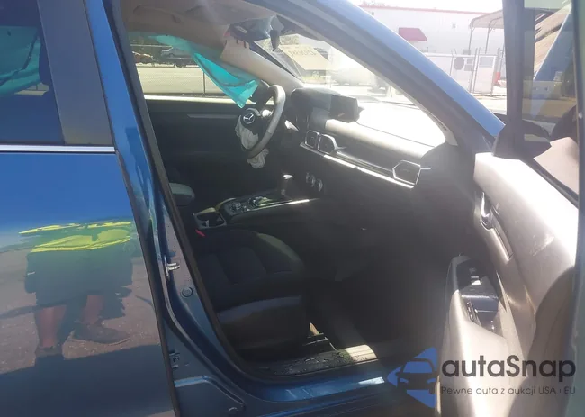 JM3KFABM7K0552389: 42920587