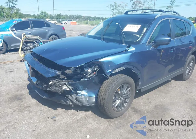 JM3KFABM7K0552389: 42920587