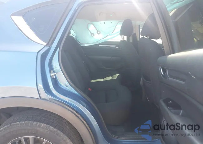 JM3KFABM7K0552389: 42920587