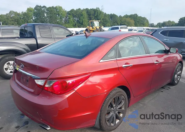 5NPEC4AC7BH116475: 42920590