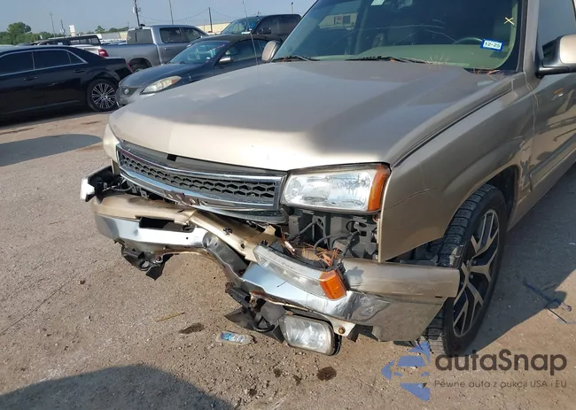 2GCEC13T561206050: 42920609