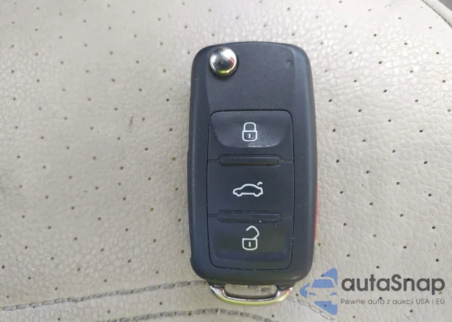 1VWLA7A36KC004855: 42920619