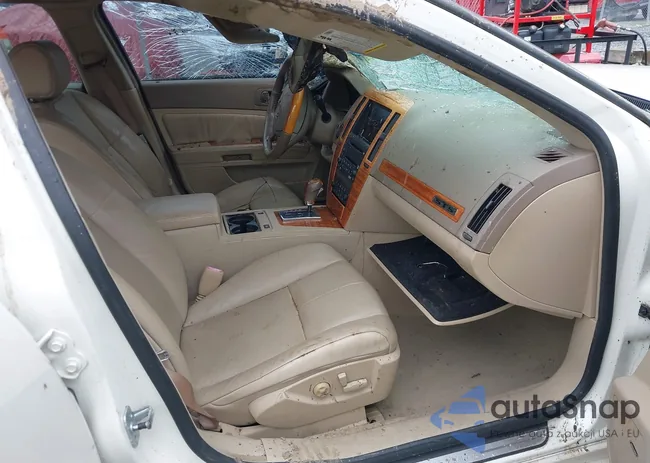 1G6DW677560202561: 42920621