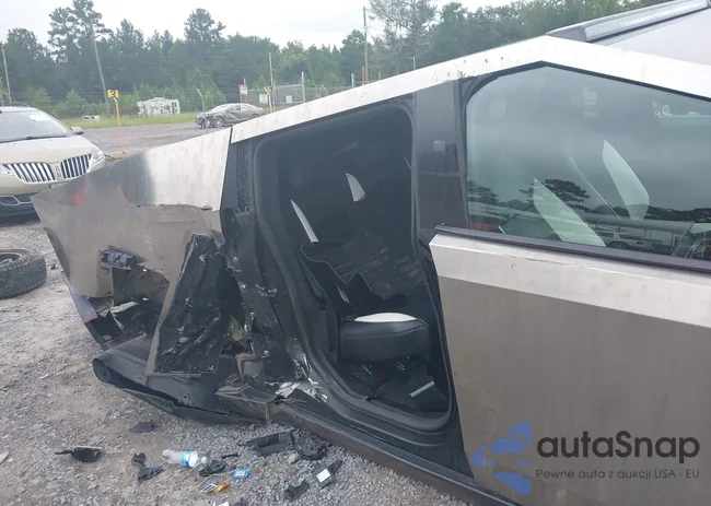 7G2CEHEE9RA019883: 42920628