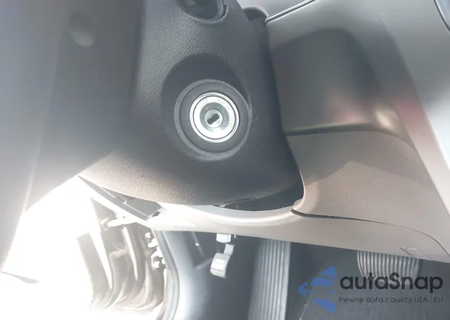 5NPE24AF2FH167109: 42920649