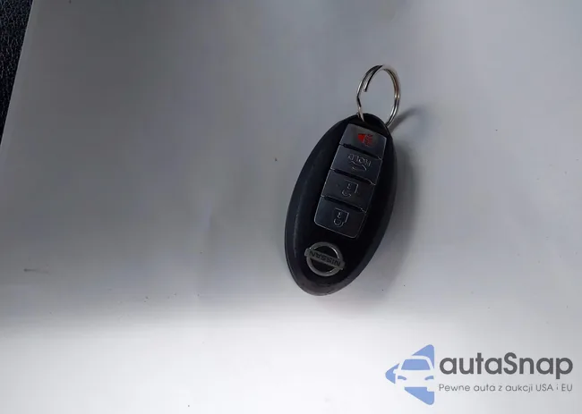 3N1AB7AP7DL668991: 42920652