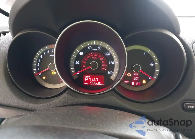 KNAFU4A21C5595161: 42920656