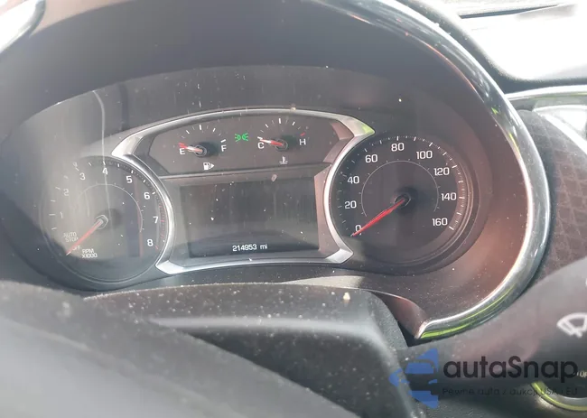 1G1ZE5ST2HF125919: 42920657