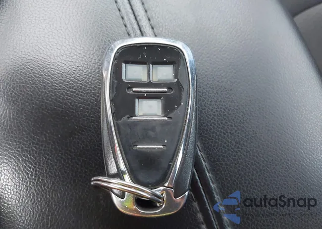 1G1ZE5ST2HF125919: 42920657