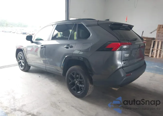 2T3F1RFV5MC211910: 42920661