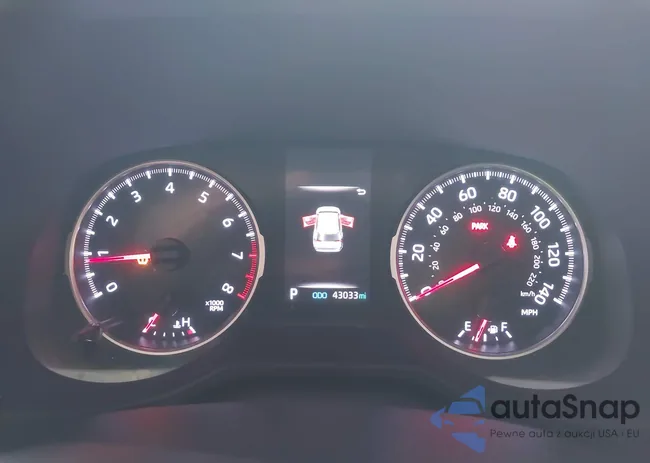 2T3F1RFV5MC211910: 42920661