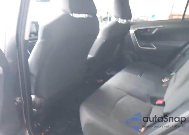 2T3F1RFV5MC211910: 42920661