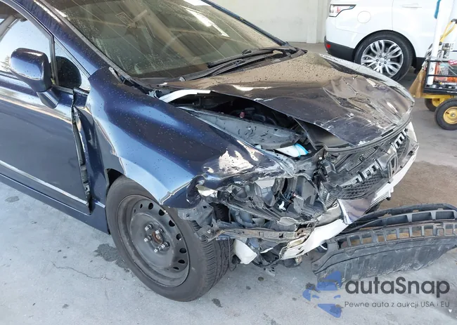 19XFA1F50AE076665: 42920664