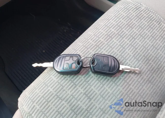 1FM5K8D87EGA66828: 42920668