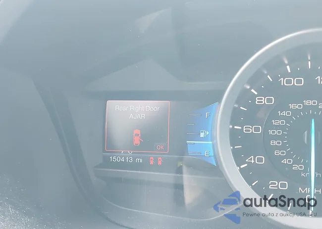 1FM5K8D87EGA66828: 42920668