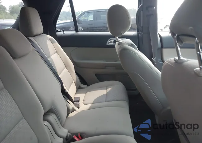 1FM5K8D87EGA66828: 42920668