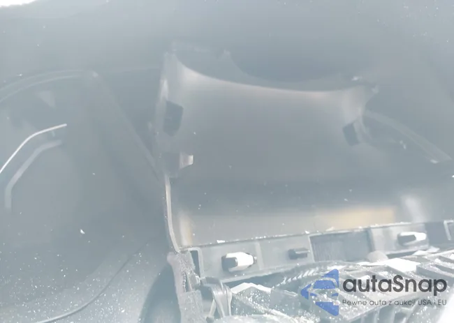 19XFC2F55HE067552: 42920669