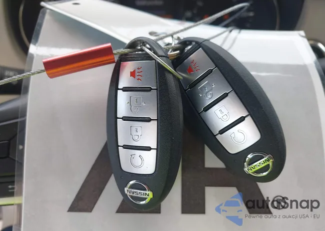 JN1BJ1CR2KW625637: 42921676