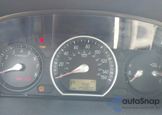 5NPET46C08H372734: 42921684