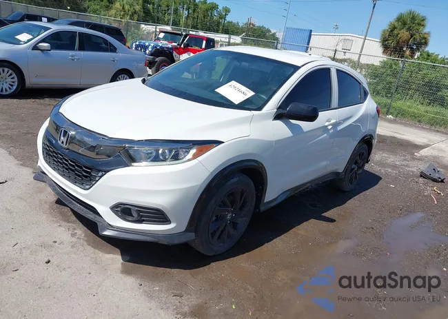 3CZRU5H15LM700923: 42921686